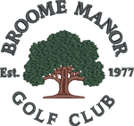 Broome Manor