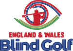 England & Wales Blind Golf Society