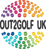 Out 2 Golf