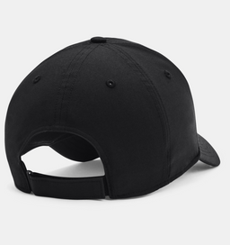 Under Armour Men's 96 Golf Cap