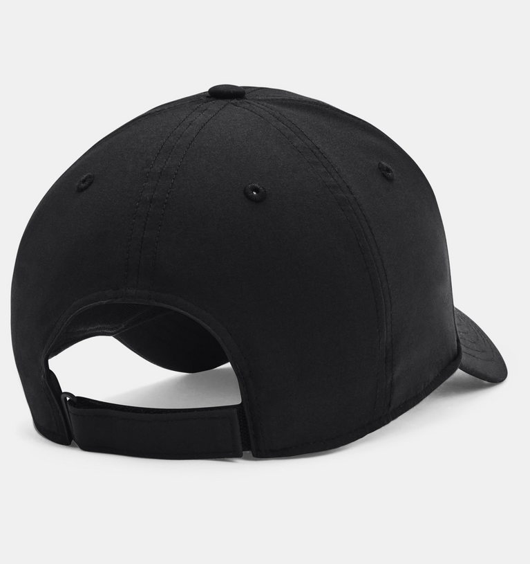 Under Armour Men's 96 Golf Cap