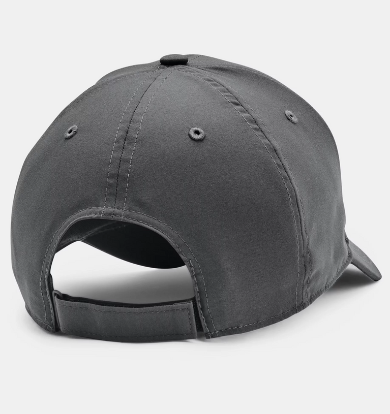 Under Armour Men's 96 Golf Cap