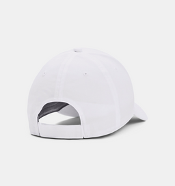 Under Armour Men's 96 Golf Cap