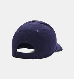 Under Armour Men's 96 Golf Cap