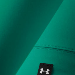 Under Armour Polo Shirt T2G