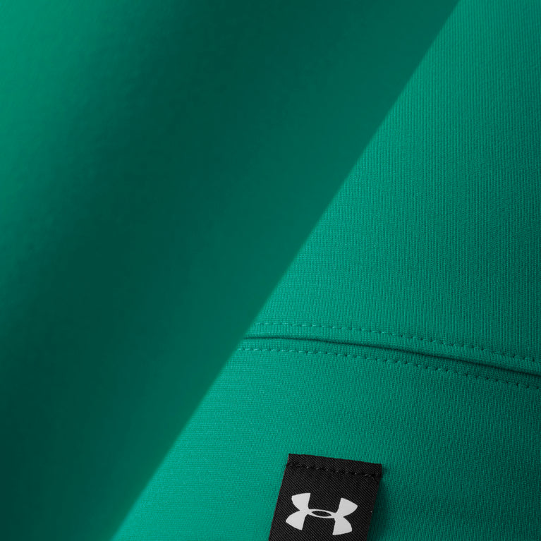 Under Armour Polo Shirt T2G