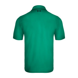 Under Armour Polo Shirt T2G