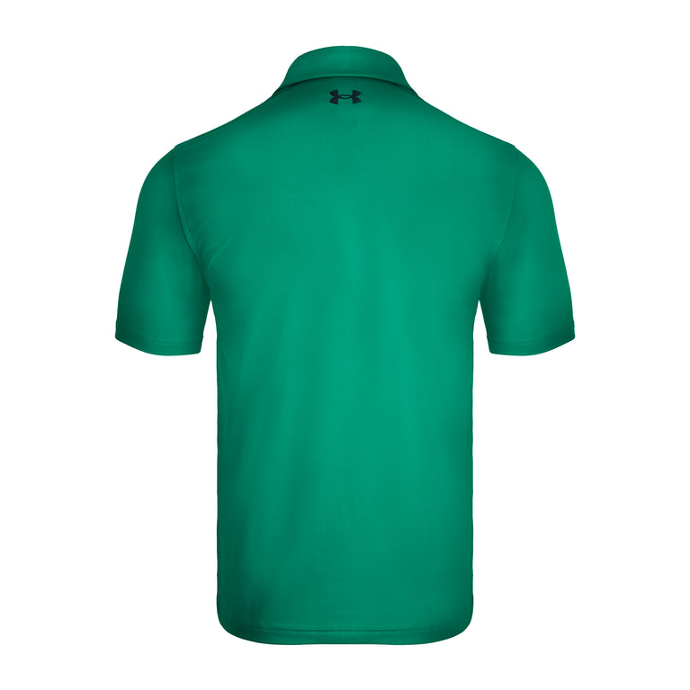 Under Armour Polo Shirt T2G
