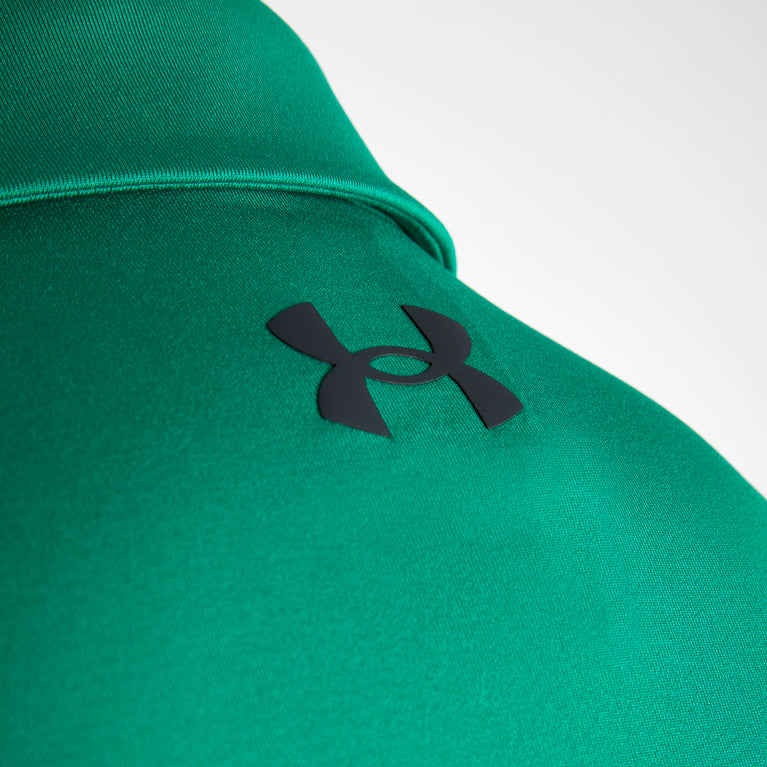 Under Armour Polo Shirt T2G