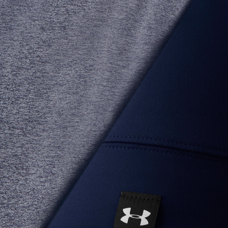Under Armour Polo Shirt Playoff 3 Stripe