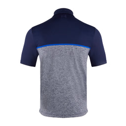 Under Armour Polo Shirt Playoff 3 Stripe