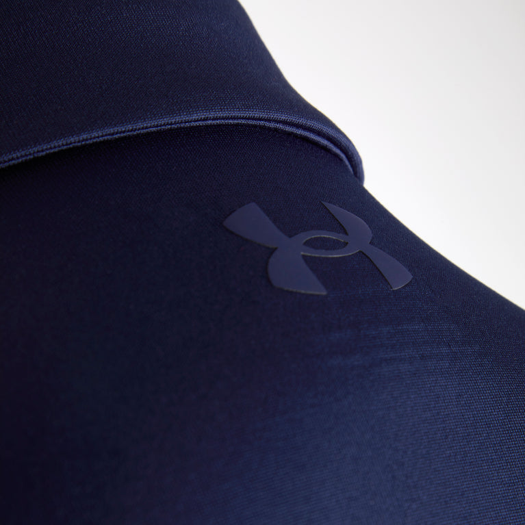 Under Armour Polo Shirt Playoff 3 Stripe