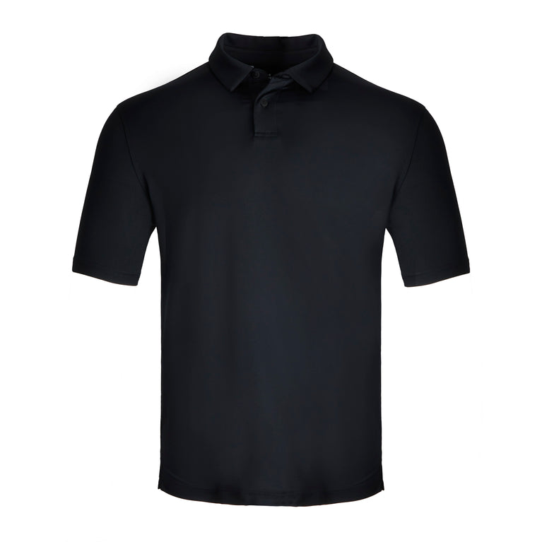 Under Armour Polo Shirt T2G
