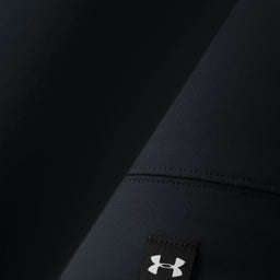 Under Armour Polo Shirt T2G