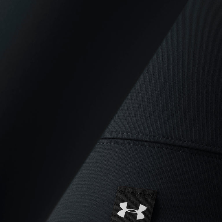 Under Armour Polo Shirt T2G