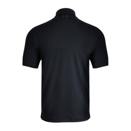 Under Armour Polo Shirt T2G