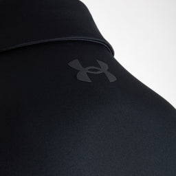 Under Armour Polo Shirt T2G