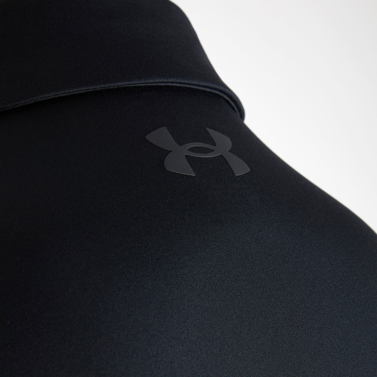 Under Armour Polo Shirt T2G