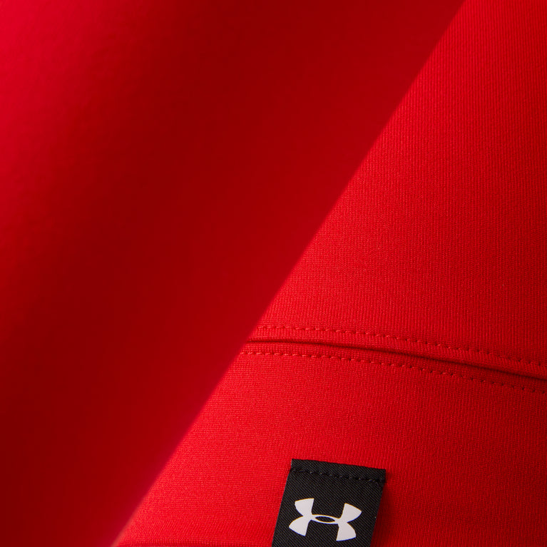 Under Armour Midlayer Storm S24