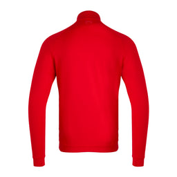 Under Armour Midlayer Storm S24