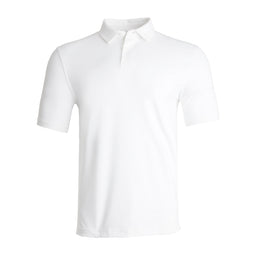 Under Armour Polo Shirt T2G