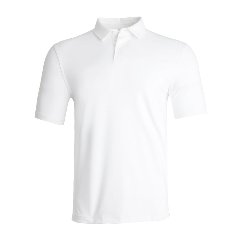 Under Armour Polo Shirt T2G