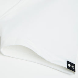 Under Armour Polo Shirt T2G