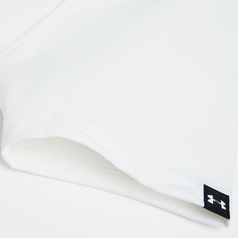 Under Armour Polo Shirt T2G