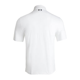 Under Armour Polo Shirt T2G