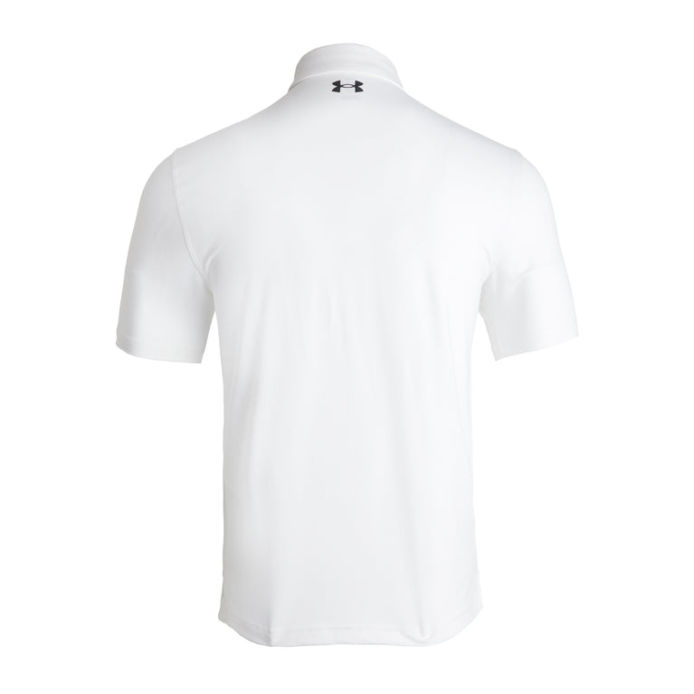 Under Armour Polo Shirt T2G