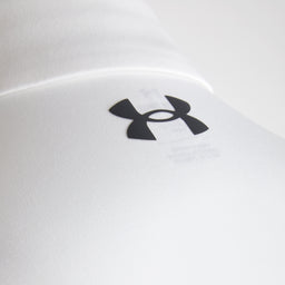 Under Armour Polo Shirt T2G