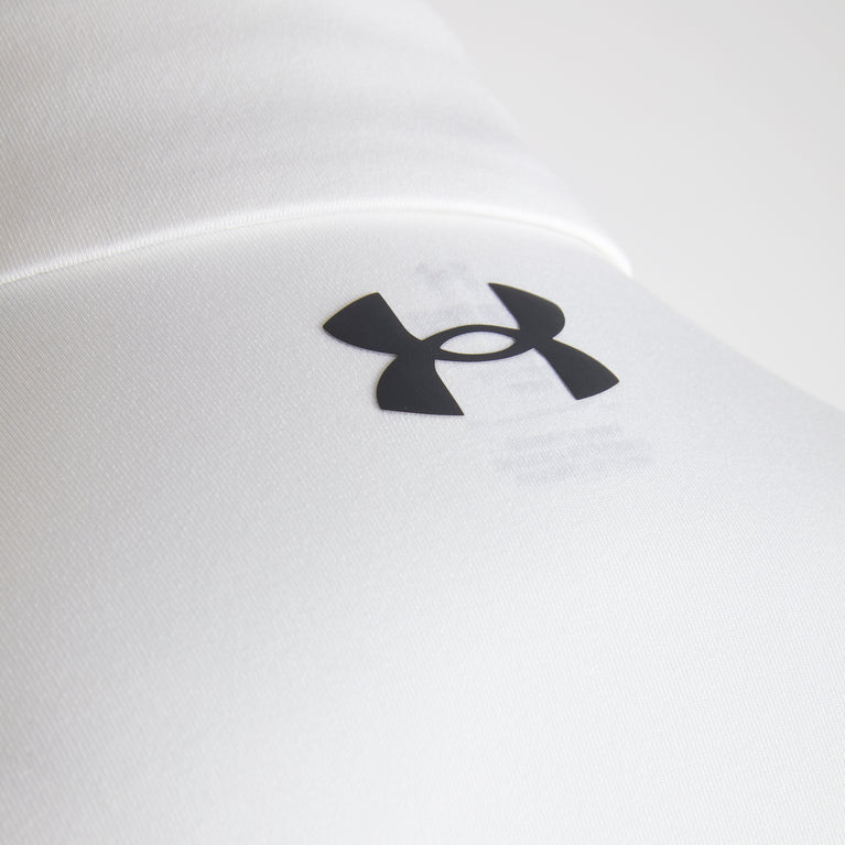 Under Armour Polo Shirt T2G
