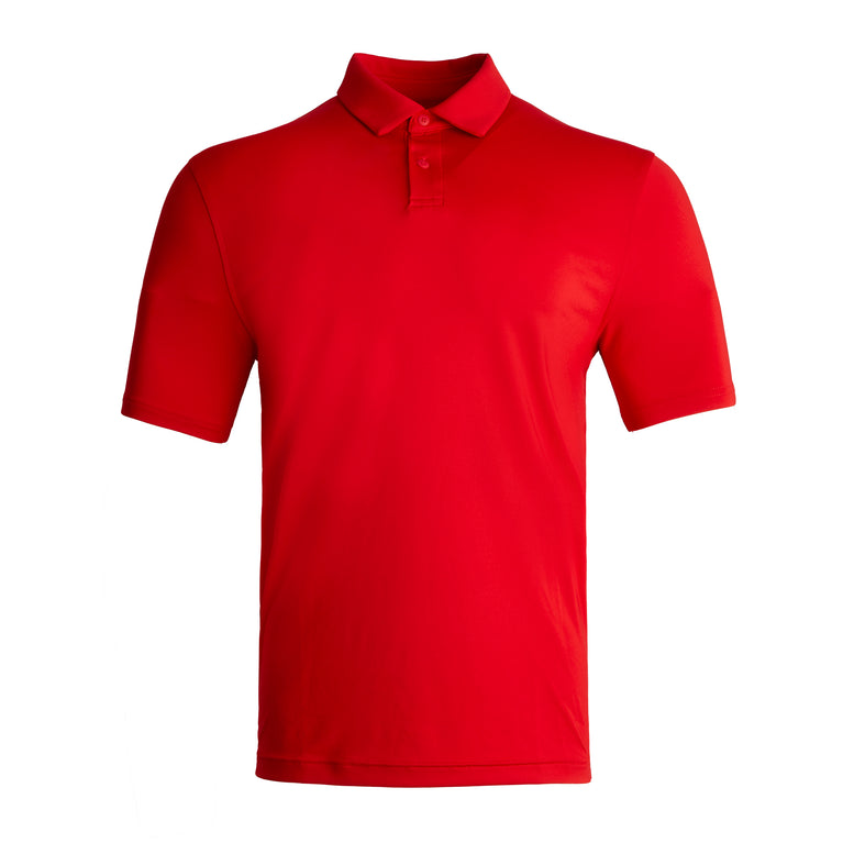 Under Armour Polo Shirt T2G