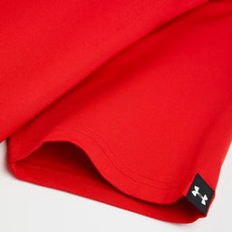Under Armour Polo Shirt T2G