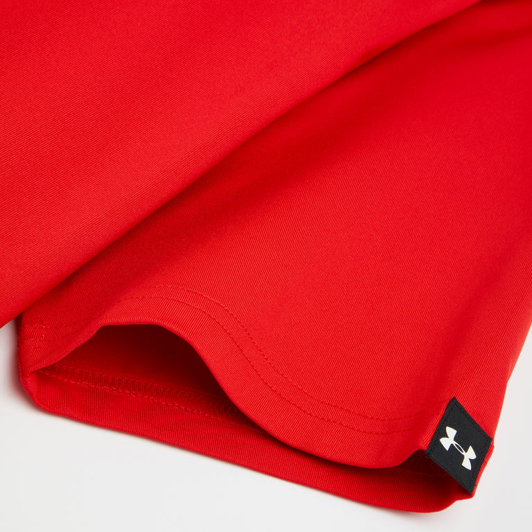 Under Armour Polo Shirt T2G