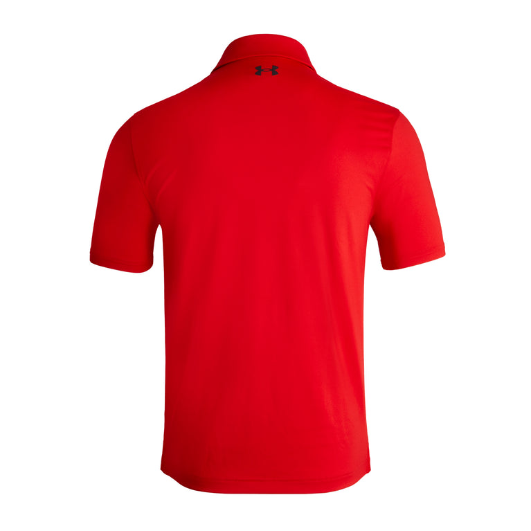 Under Armour Polo Shirt T2G