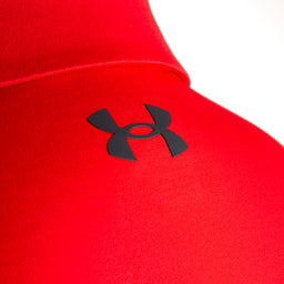 Under Armour Polo Shirt T2G