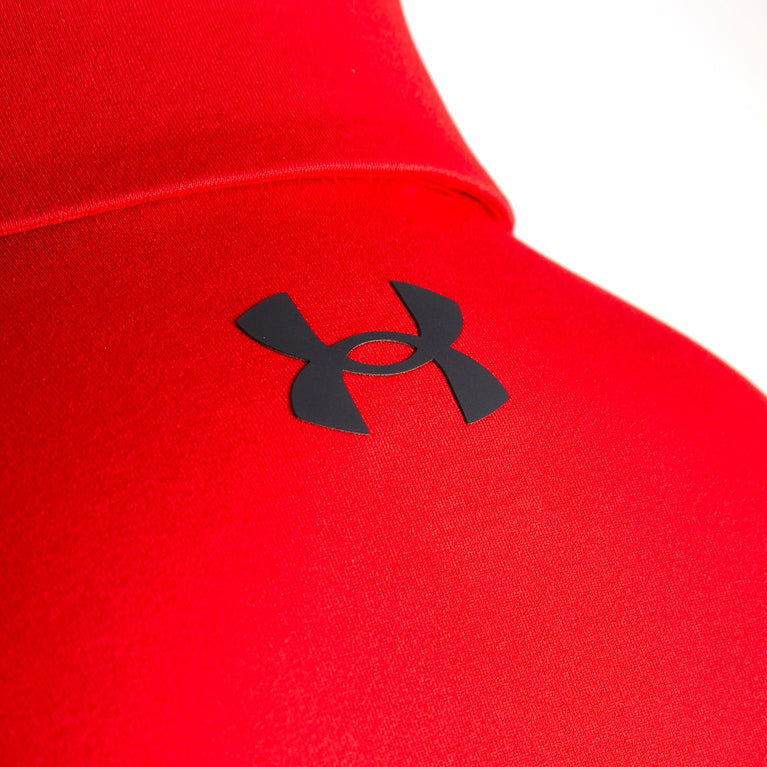 Under Armour Polo Shirt T2G
