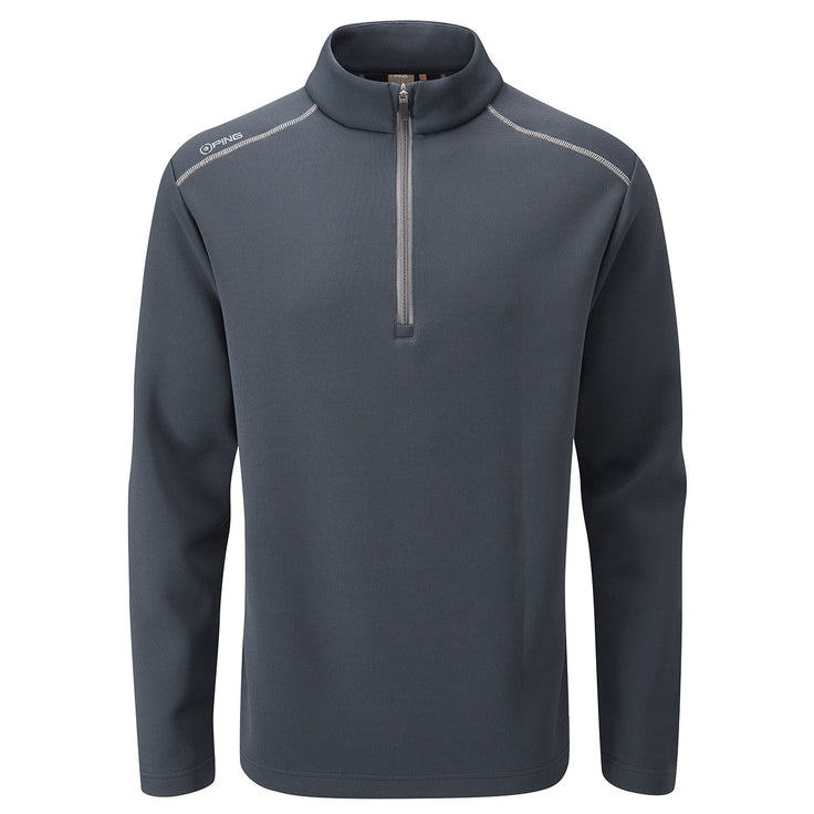 PING Men's Ramsey Golf Midlayer