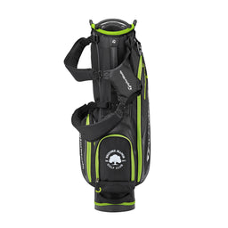 Broome Manor TaylorMade Select Plus Stand Bag