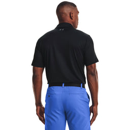 Under Armour Men's Tee to Green Golf Polo Shirt