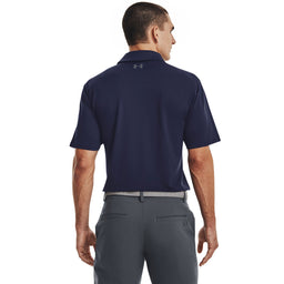 Under Armour Men's Tee to Green Golf Polo Shirt