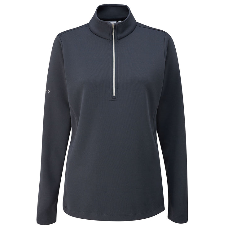 PING Ladies Lyla Golf Midlayer