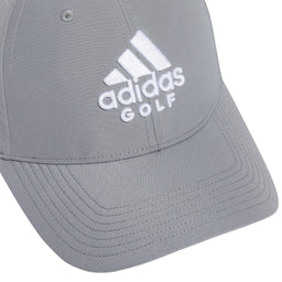 adidas Men's Performance Golf Cap