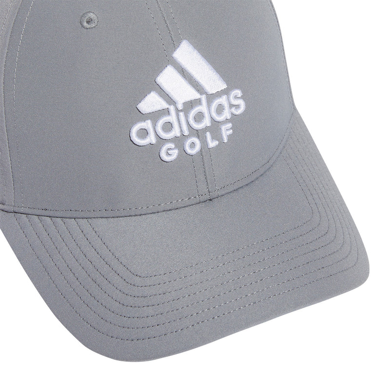 adidas Men's Performance Golf Cap