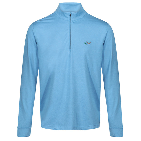 401377-CabanaBlue-Greg-Norman-