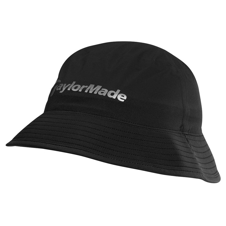 TaylorMade Men's Storm Golf Bucket Hat