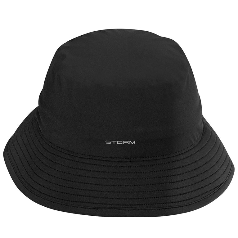TaylorMade Men's Storm Golf Bucket Hat