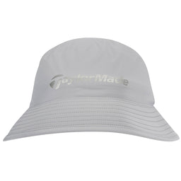 TaylorMade Men's Storm Golf Bucket Hat