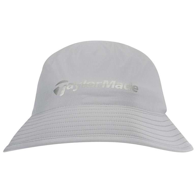 TaylorMade Men's Storm Golf Bucket Hat